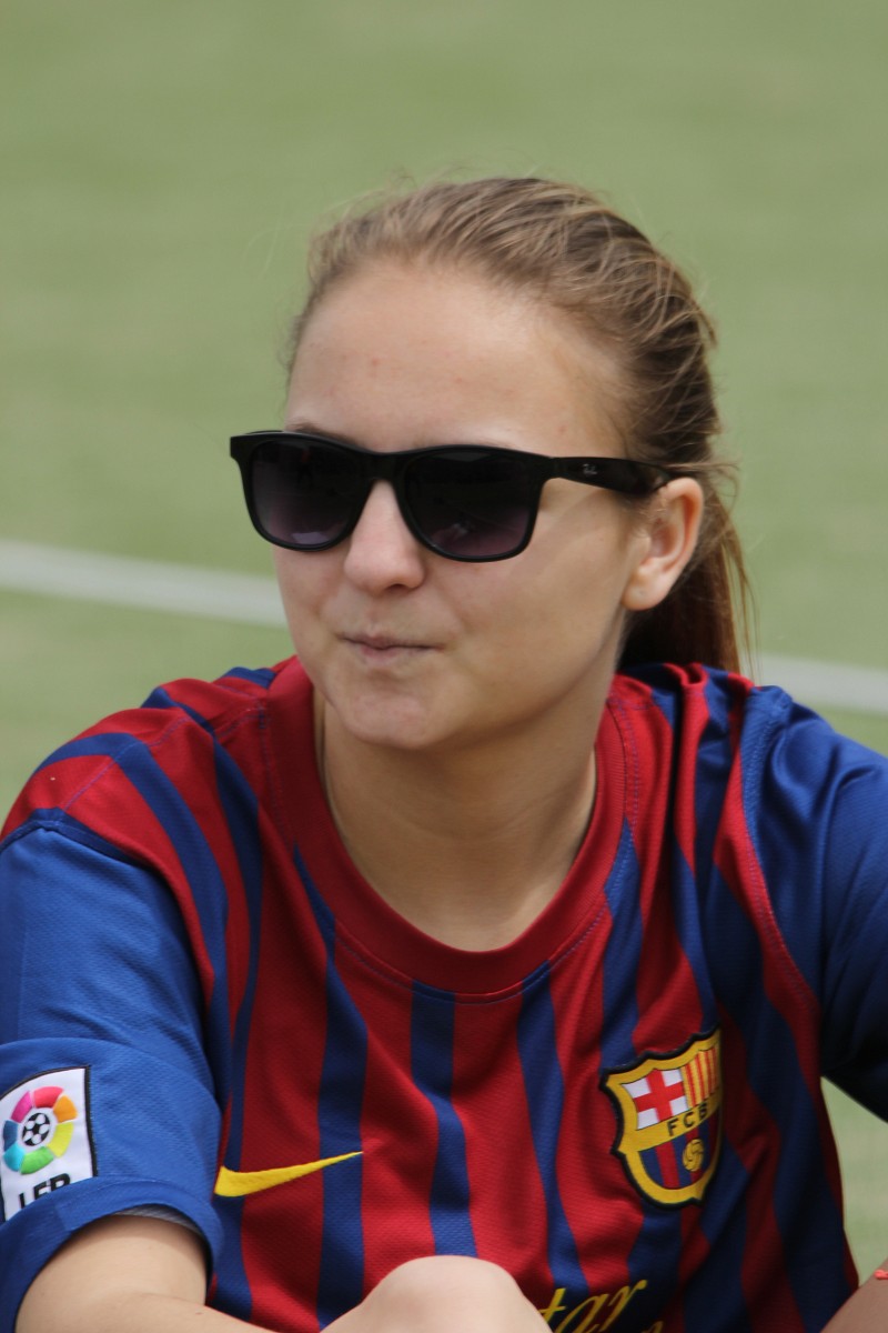 koppelschiettoernooi KVT 270.jpg